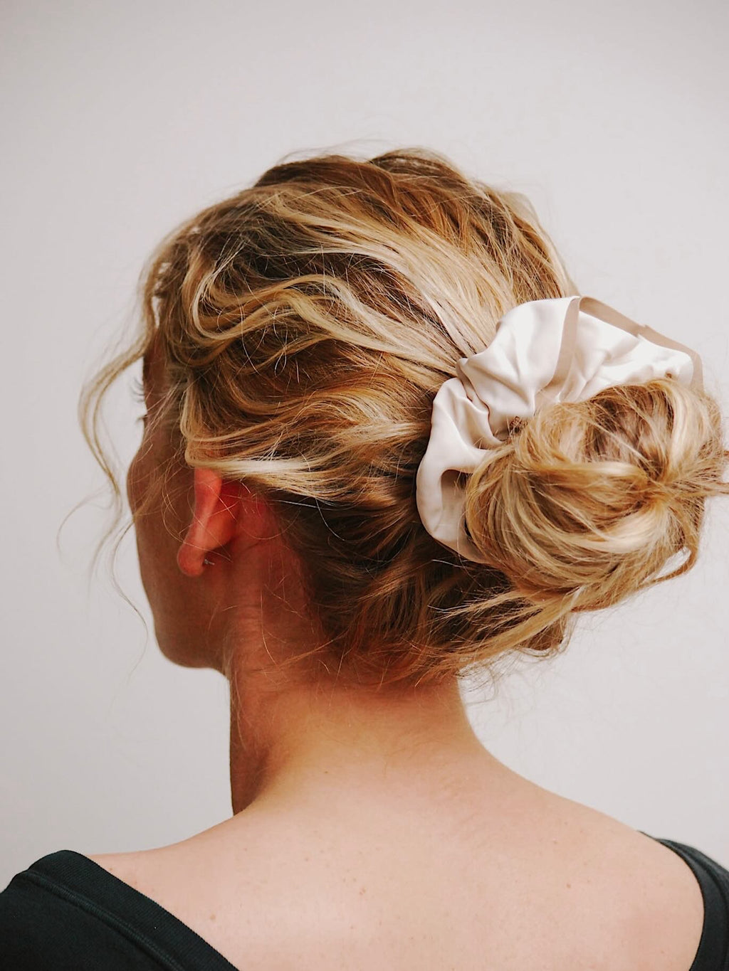 Scrunchie