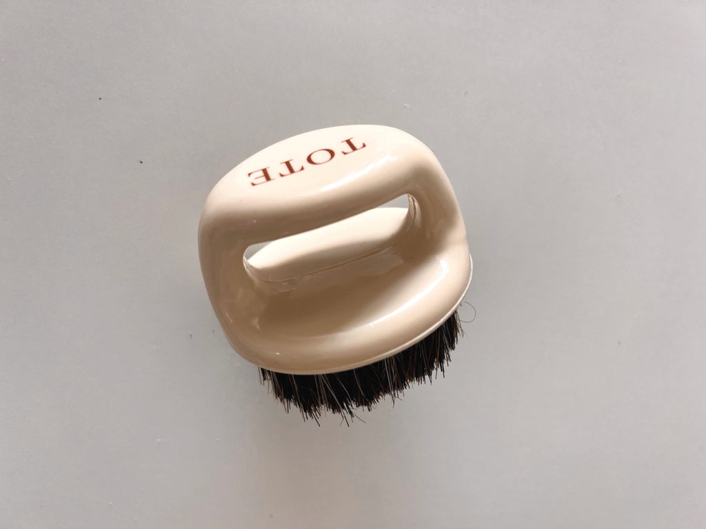 Mini Brush