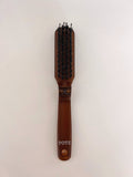 Foldable Brush